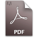 pdf icon1